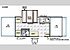 2017 Forest River Rockwood for sale 300185956